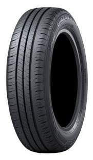 Летние шины 215/60 R17 Dunlop Enasave EC300+ 96H 