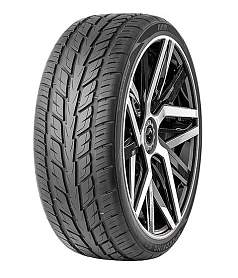 Летние шины 255/55 R20 Ilink SpeedKing 7 110V XL