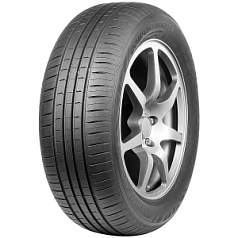 Летние шины 235/60 R16 LingLong Comfort Master 100H 