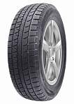 235/65 R18 Sunfull Mont-Pro WP882 106H 