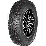 Зимние шины 205/75 R16 Ikon Nordman C 113/111R Ш 