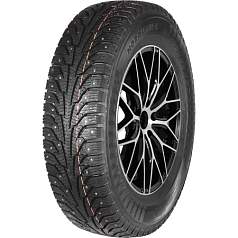 Зимние шины 205/75 R16 Ikon Nordman C 113/111R Ш