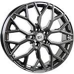 R19 5x108 7J ET36 D65,1 RST R059 BH