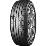 215/55 R17 Yokohama BluEarth-GT AE51B 94V