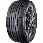 Летние шины 295/35 R21 Roadking Argos RS01 107Y XL 
