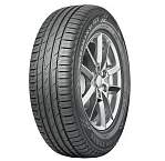 235/60 R18 Nokian Tyres Nordman S2 SUV 103V 