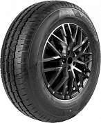 Зимние шины 195/75 R16 Sonix SnowRover 989 107/105R  