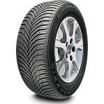 Летние шины 205/40 R18 Maxxis Premitra All-Season AP3 86W XL 