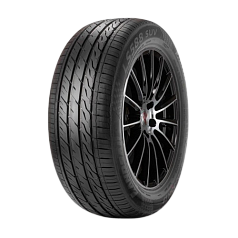 Летние шины 305/40 R22 Landsail LS588 SUV 114V