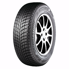 Зимние шины 255/50 R20 Bridgestone Blizzak LM001 109H XL AO 