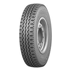 Грузовые шины 20/8,25 О-79 TYREX CRG ROAD Омск,ШЗ 12 130/125 K TT