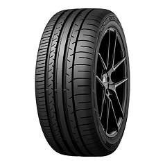 Летние шины 275/40 R18 Dunlop SP SPORT MAX050+ 99W 