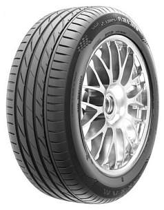 Летние шины 275/45 R21 Maxxis VS5 SUV Victra Sport 110Y 