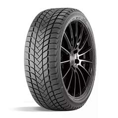 Зимние шины 215/60 R16 Landsail Winter Lander 99H