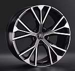 R21 5x112 10J ET20 D66,6 Replay A117 BKF