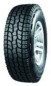 Летние шины 255/65 R17 Goodride SL369 110T  