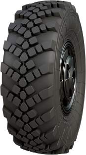 Грузовые шины 425/85 R21 Nortec TR-1260 156G 18PR TT