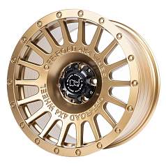 Диск R18 5x114,3 8,5J ET20 D73,1 Black Rhino 605 BR