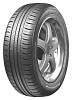 Шины Kumho KU39 Ecsta LE Sport летние