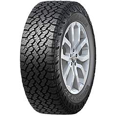 Летние шины 275/70 R16 Atlander Roverstar A/T I 114S 