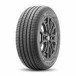 Летние шины 225/55 R17 GoodYear Eagle F1 Asymmetric 3 97Y FP ROF MOE 