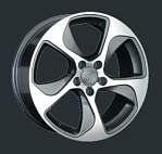 R18 5x130 8J ET53 d71,6 Replay VV 186 GMF