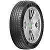 Шины Prinx Xlab Comfort EV летние