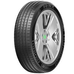 Шины Prinx Xlab Comfort EV летние