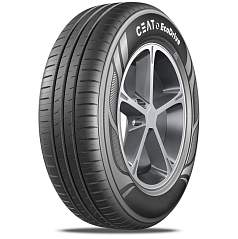 Летние шины 155/70 R13 Ceat EcoDrive 75T
