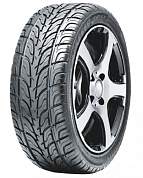 295/45 R20 Sailun Atrezzo SVR LX 114V XL