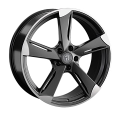 шина - euro-diski.ru Шины R20 5x114,3 8,5J ET45 D67,1 Replay MZ135 MGMF