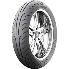 Michelin Michelin Power Pure SC