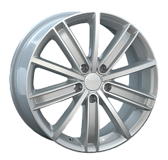 шина - euro-diski.ru Шины R17 5x112 7J ET43 D57,1 Replay A112 S