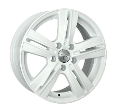 шина - euro-diski.ru Шины R15 5x105 6,5J ET39 D56,6 Replay OPL 63 W