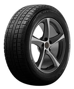 Зимние шины 235/65 R18 Nitto NT90W 106Q