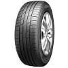 Шины Roadx RXMotion H12 летние