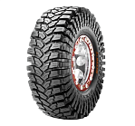 Летние шины 235/75 R15 Maxxis M-8060 Trepador 104/101Q 
