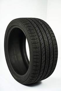 Летние шины 275/45 R20 Roador Amaro777 110V XL