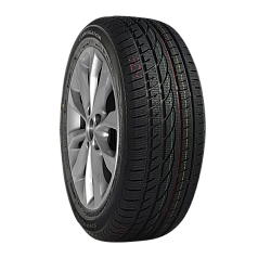 Зимние шины 255/35 R19 Lanvigator WinterGrip UHP 96V XL 