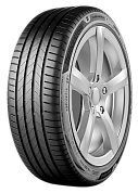 225/50 R17 Bridgestone Turanza 6 98Y XL