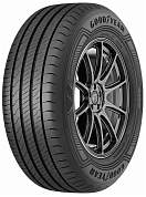 Летние шины 245/60 R18 Goodyear Efficientgrip 2 SUV 105H  