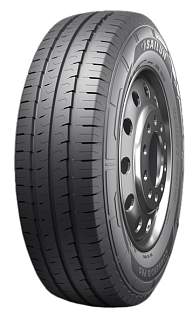 Летние шины 195/75 R16 Sailun Commercio Pro 110/108T