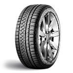 245/40 R18 GT Radial Champiro Winterpro HP 97V