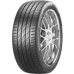 Летние шины 235/35 R19 Pirelli Powergy 2 91Y