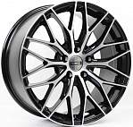 R18 5x114,3 8J ET40 D67,1 NEO 840 BD