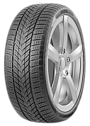 Зимние шины 275/50 R21 Ilink SnowGripper II 113H XL 