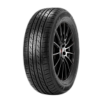 Летние шины 185/65 R14 Landsail LS288 86H 