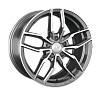 Диски LS WHEELS LS790 