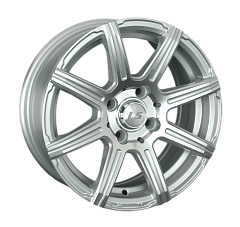 Диски LS Wheels LS571 