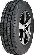 Летние шины 225/65 R16 Ovation V-02 112/110T LT/C 